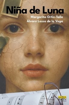 niña de luna-alvaro lasso de la vega-margarita ortiz tallo-9791399001396