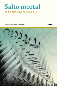 salto mortal-macdonald harris-9791399031096