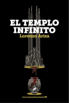 -lorenzo ariza-9791399038996