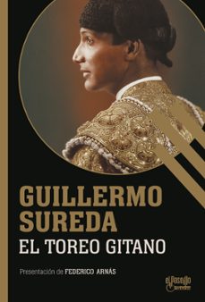 -guillermo sureda molina-9791399072396