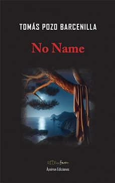 no name-tomas pozo barcenilla-9791399074796