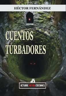 cuentos turbadores-hector fernandez-9791399078596