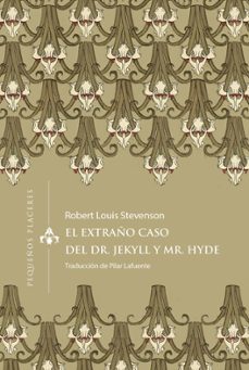 -robert louis stevenson-9791399167696
