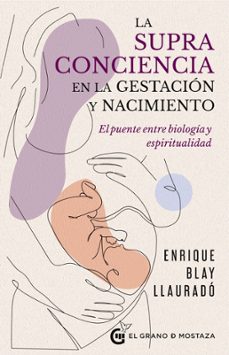 -enrique blay llaurado-9791399170696