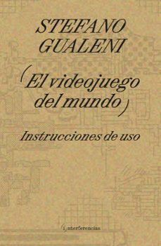 -stefano gualeni-9791399191196