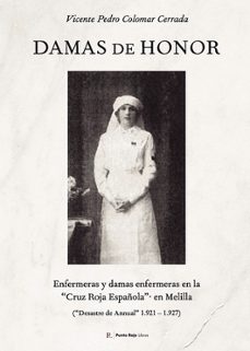 damas de honor-vicente pedro colomar cerrada-9795428615196