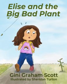 -gini graham scott-9798201005696