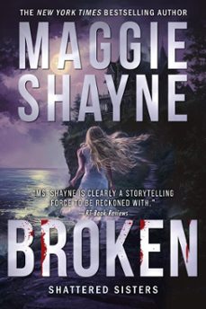 -maggie shayne-9798201153496