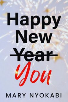 happy new you (ebook)-mary nyokabi-ascend zen-9798223388296