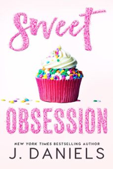 sweet obsession (ebook)-j. daniels-9798224047796