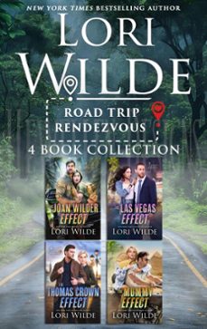 -lori wilde-9798224942596