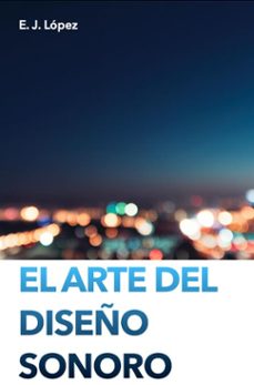-e.j. lopez-9798230890096