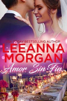 -leeanna morgan-9798230923596