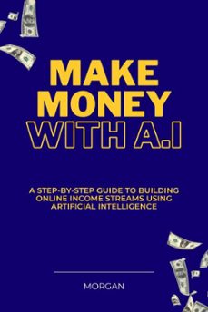 make money with ai (ebook)-9798231219896