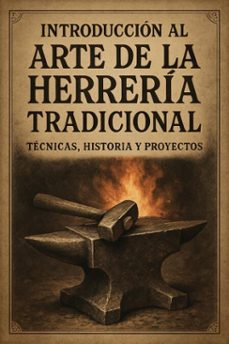 -isabel neutrón-9798231259496