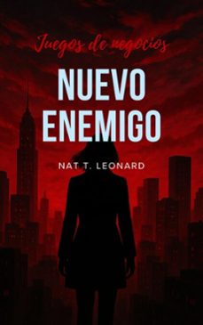 -nat theodor leonard-9798231304196