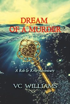 -v.c. williams-9798231415496
