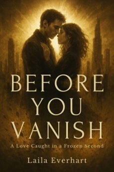before you vanish (ebook)-vivienne everhart-9798231613496