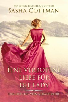 eine verbotene liebe für die lady (ebook)-sasha cottman-9798231899296