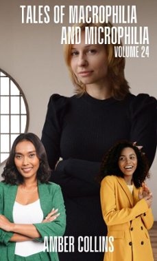 tales of macrophilia and microphilia (ebook)-amber collins-9798231990696