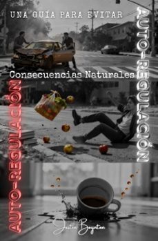 auto-regulacion (ebook)-justin boynton-9798232100896