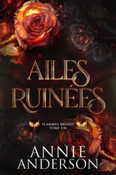 ailes ruinees (ebook)-annie anderson-9798232554996