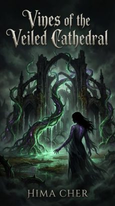 vines of the veiled cathedral (ebook)-hima cher-9798232567996