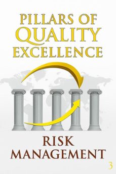 risk management seeing around corners to navigate uncertainty with confidence. (ebook)-m.a. rahal-9798232606596