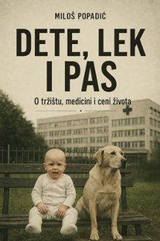 -miloš popadić-9798232701796