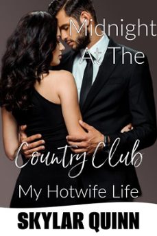 midnight at the country club (ebook)-skylar quinn-9798232765996