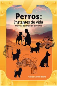 -carlos cortes-9798232803896