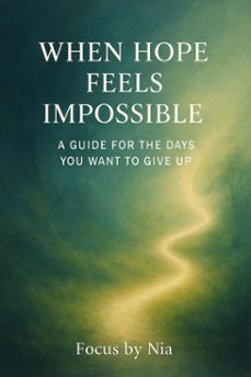 -focus by nia-9798232943196