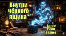 -valiev rinat-9798233133596