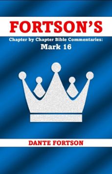 -dante fortson-9798233371196