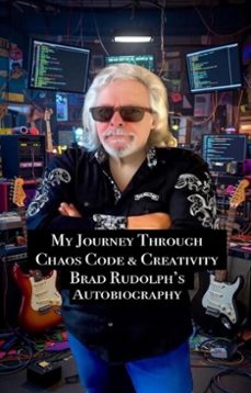 -brad rudolph-9798233394096