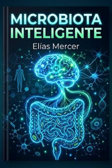 -elias mercer-9798233440496
