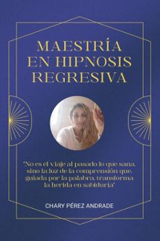-rosario pérez andrade-9798233529696