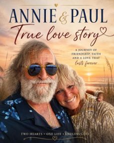 -paul j, sr, phd peloquin-annie r peloquin-9798233542596