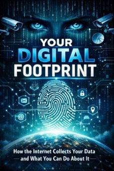 your digital footprint (ebook)-9798233580796