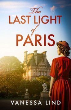 the last light of paris (ebook)-vanessa lind-9798233881596