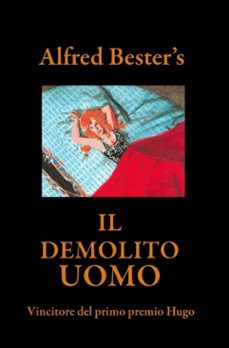 -alfred bester-9798233916496