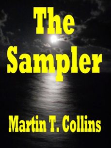 -martin t. collins-9798233980596