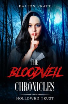 -dalton pratt-9798235248496
