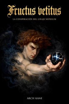 -ángel ruiz cediel-9798235544796