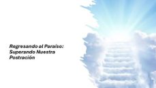 -fernando davalos-9798235568396