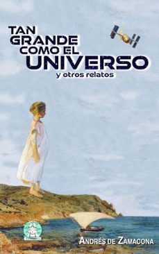 -andrés de zamacona-9798235926196