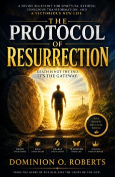 -dominion o. roberts-9798235961296