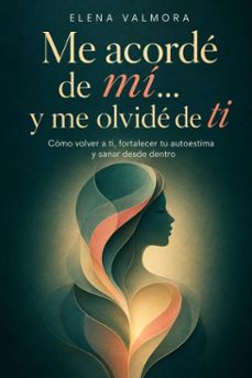 -elena valmora-9798235966796