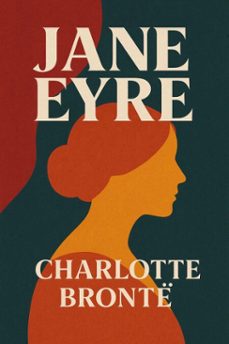 jane eyre (ebook)-charlotte bronte-9798280867796
