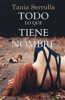 -tania serrulla-9798311349796